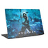 DC Comics DC Comics Movie Poster Main Universal Laptop 13in (10.6 x 7.6in) Skin